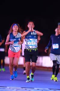 BIB: 
                            <button type="button" onclick="openModal(23646483)" class="btn btn-primary btn-sm float-right btn-popup" data-toggle="modal" data-target=".modal-high-quality">
                        <i class="fas fa-shopping-cart"></i> Add to Cart
                    </button>
                                            <button type="button" onclick="isThisMe(23646483, true)" class="btn btn-success btn-sm float-right btn-popup btn-isme hidden" data-toggle="tooltip" data-placement="bottom" title="นี่คือรูปของคุณใช่ไหม คลิกที่นี่เพื่อเอาเข้าอัลบั้ม">
                        <i class="fas fa-plus"></i> Add to album
                    </button>
                    <button type="button" onclick="isThisMe(23646483, false)" class="btn btn-warning btn-sm float-right btn-popup btn-isnotme hidden">
                        <i class="fas fa-ban"></i> Remove from album
                    </button>